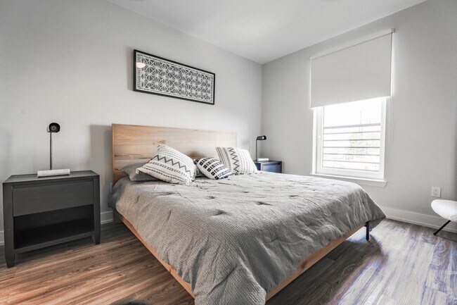 Canfield Park, Bridgeport, CT 06605 - photo 7