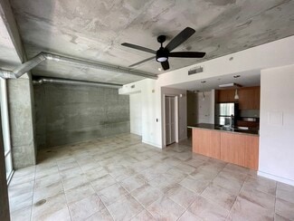 1080 Park Blvd Unit 603, San Diego, CA 92101