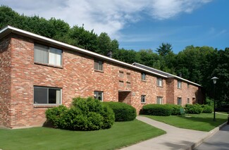 3 25th St, Troy, NY 12180