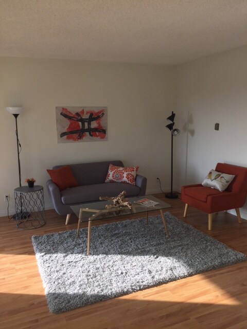 3430 S Centinela Ave unit 3, Los Angeles, CA 90066 - photo 2