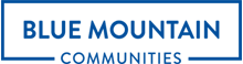 Blue Mountain Communities