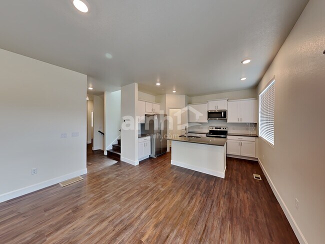 8235 Joyce St, Arvada, CO 80007 - photo 4