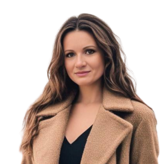 Charity Ritzler