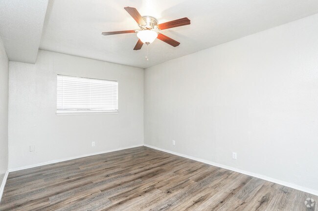 The Gables Apartments, College Station, TX 77840 - photo 6