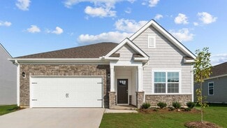 681 Starfall Rd, Graham, NC 27253