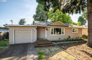 3198 Pheasant Blvd, Springfield, OR 97477