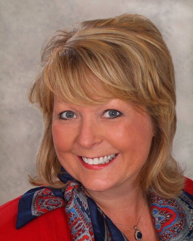Diane Dawson
