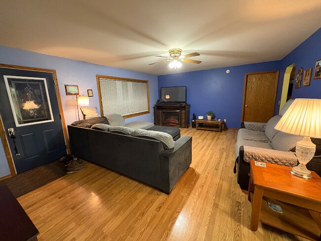 2120 Walker Rd, Kronenwetter, WI 54455 - photo 3