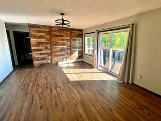 1832 Dare Ave Unit 4, Anchorage, AK 99515