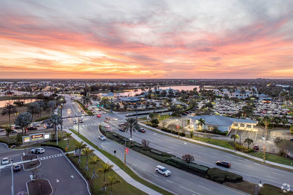 PortSaintLucie_1002240_AHF_082025_FINAL