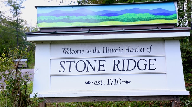 NH_Stone Ridge_556345_v3_phase2_081924