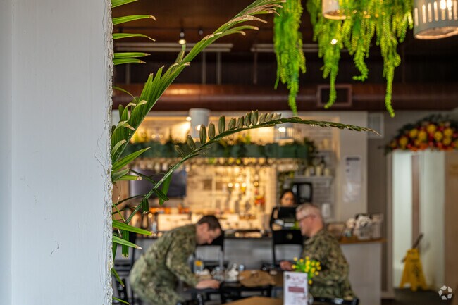 Fusion Pancake House & Bistro is a must stop restaurant in Minnehaha.