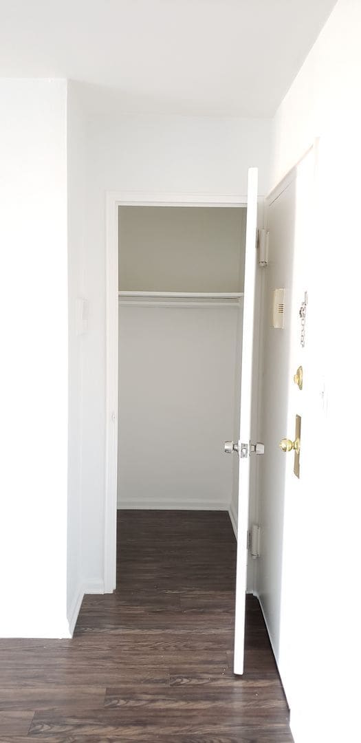 NEWLY RENOVATED STUDIO APARTMENT, East Orange, NJ 07017 - photo 6