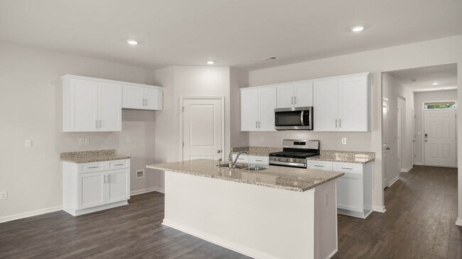 3070 Fancy Trail, Aiken, SC 29803 - photo 2