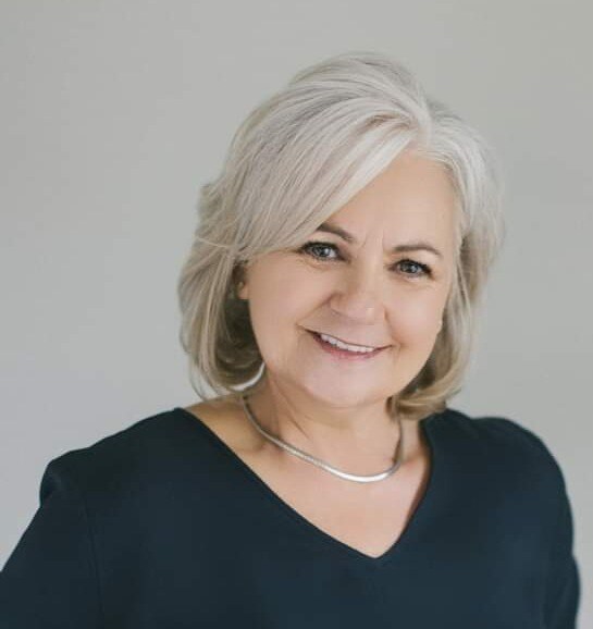 Phyllis LaGrange
