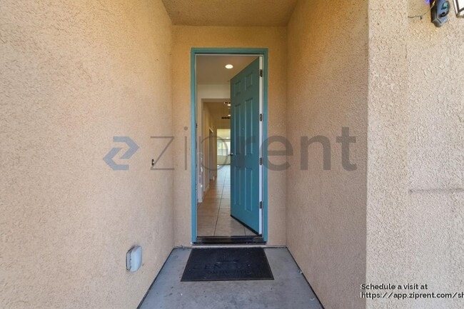 4607 N Casey Ave, Fresno, CA 93723 - photo 3