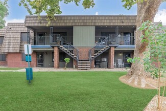 506 W Orchard Ln, Carlsbad, NM 88220