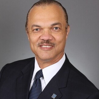 Dale Mattison