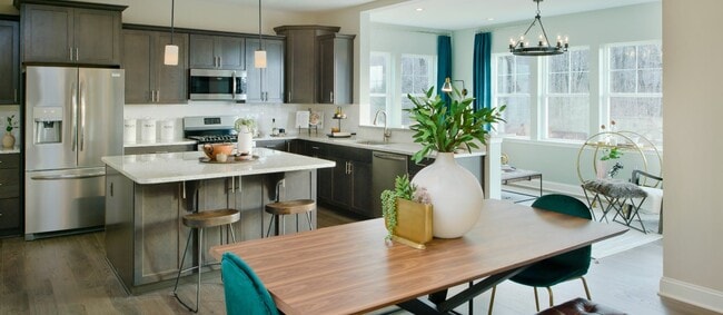 4005 Aydon Place unit 36036553, White Plains, MD 20695 - photo 5