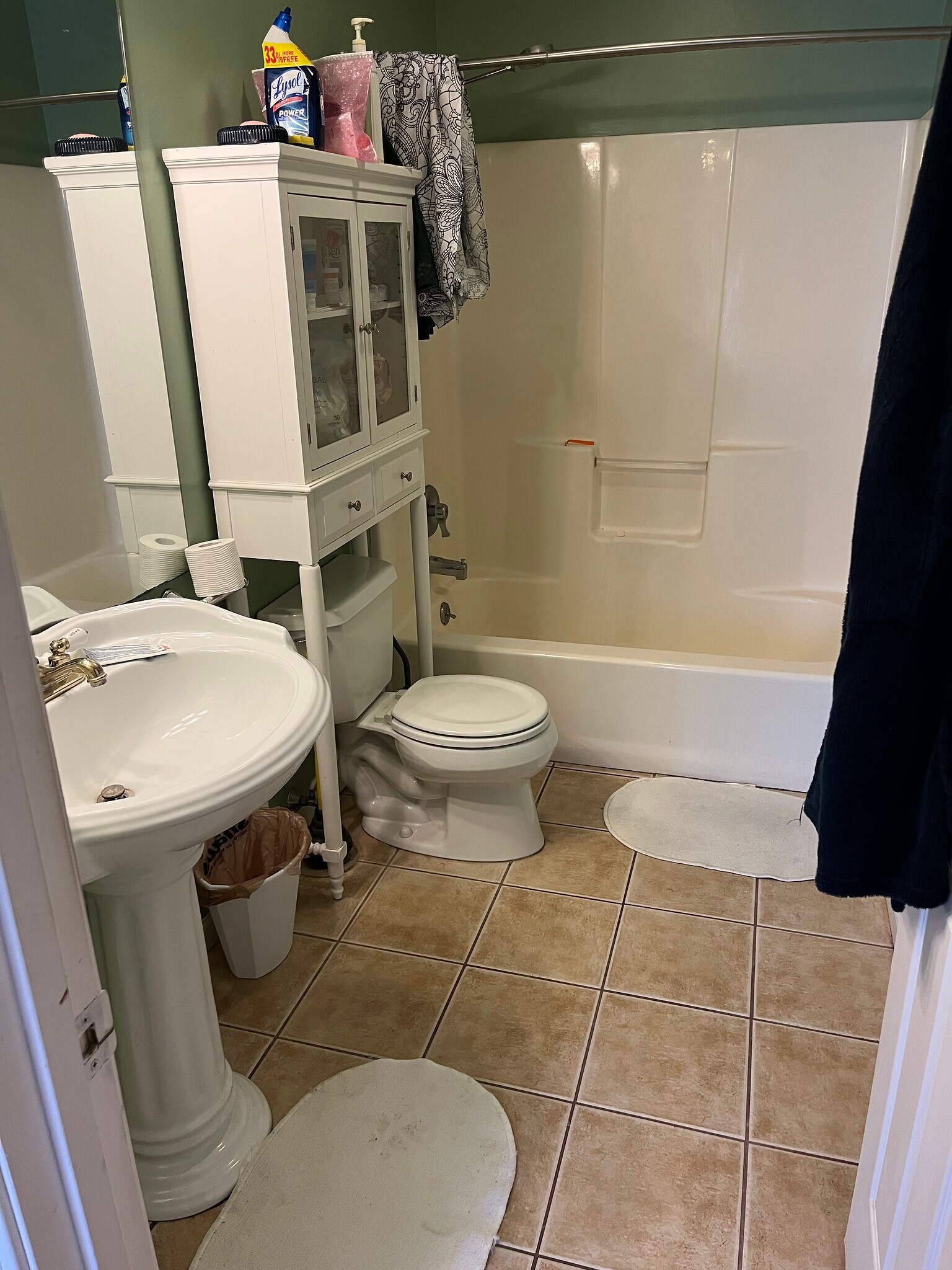 191 Hildred Dr, Burlington, VT 05401 - photo 1