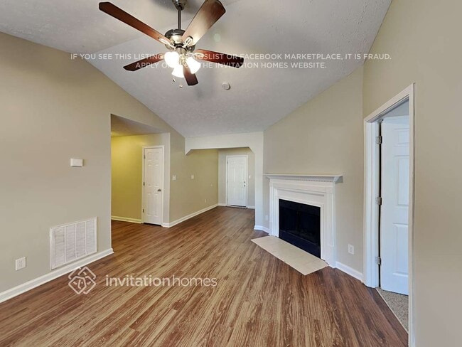 3990 Cliftondale Place, Atlanta, GA 30349 - photo 4