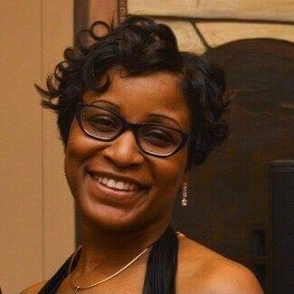 Komica Coote-Burwell