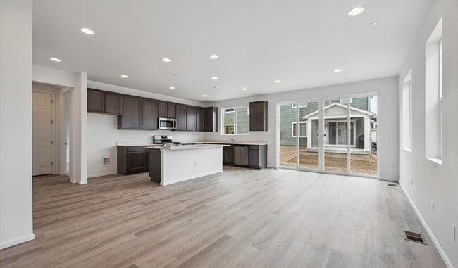 6625 N Nepal St, Aurora, CO 80019 - photo 7