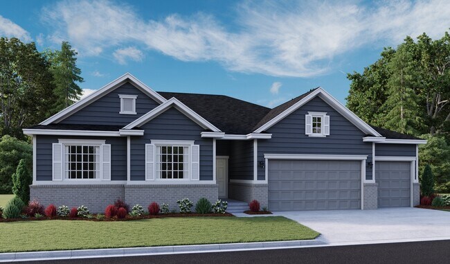 12333 S Wapiti Ridge Ln unit 36397207, Herriman, UT 84096 - photo 4