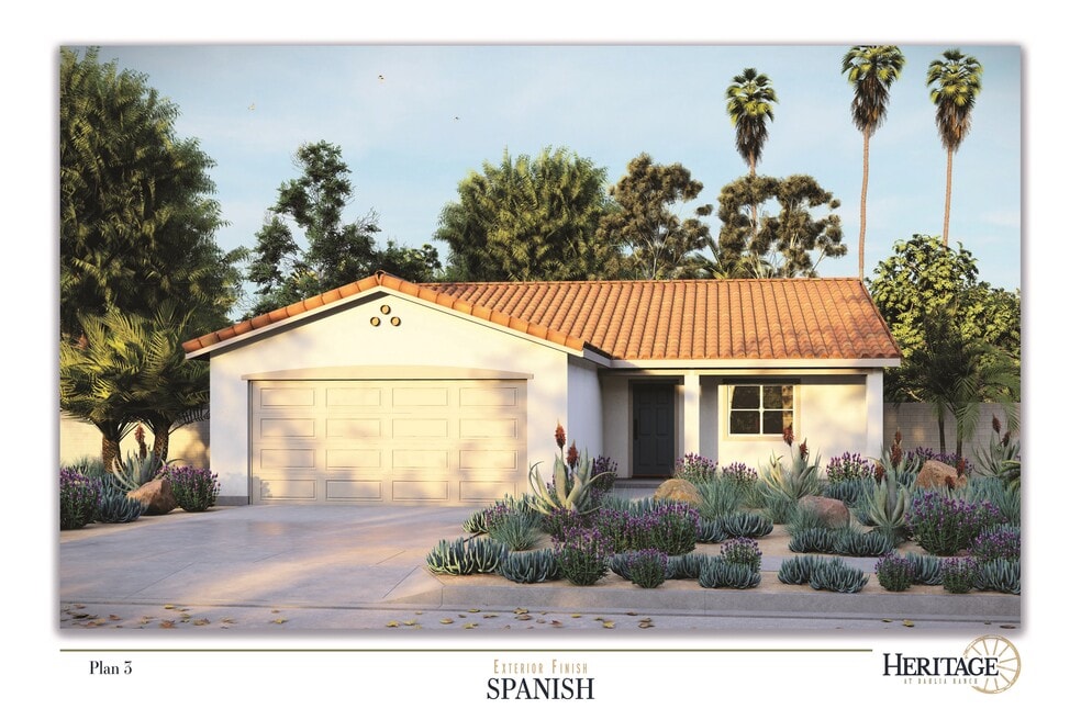 485 Sorrel Ct unit 36861894, Imperial, CA 92251 - photo 1