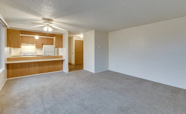 Evergreen Residences, Everett, WA 98201 - photo 5