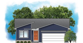 1 Bannister Dr Unit 37190897, Ankeny, IA 50021