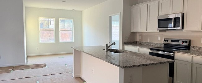 11210 Salers Loop, Middlesex, NC 27557 - photo 3