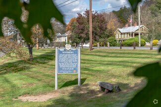 Woodbury
