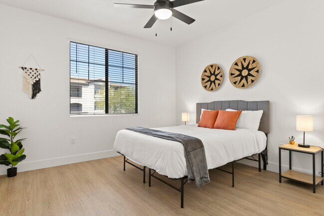 9450 W Cabela Dr unit ID1014625P, Glendale, AZ 85305 - photo 5