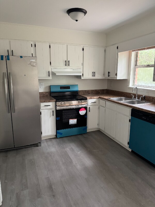 2402 Antebellum Dr, Augusta, GA 30906 - photo 2