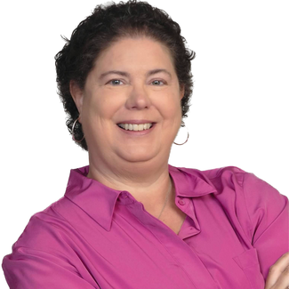 RAE MALEE WALSH