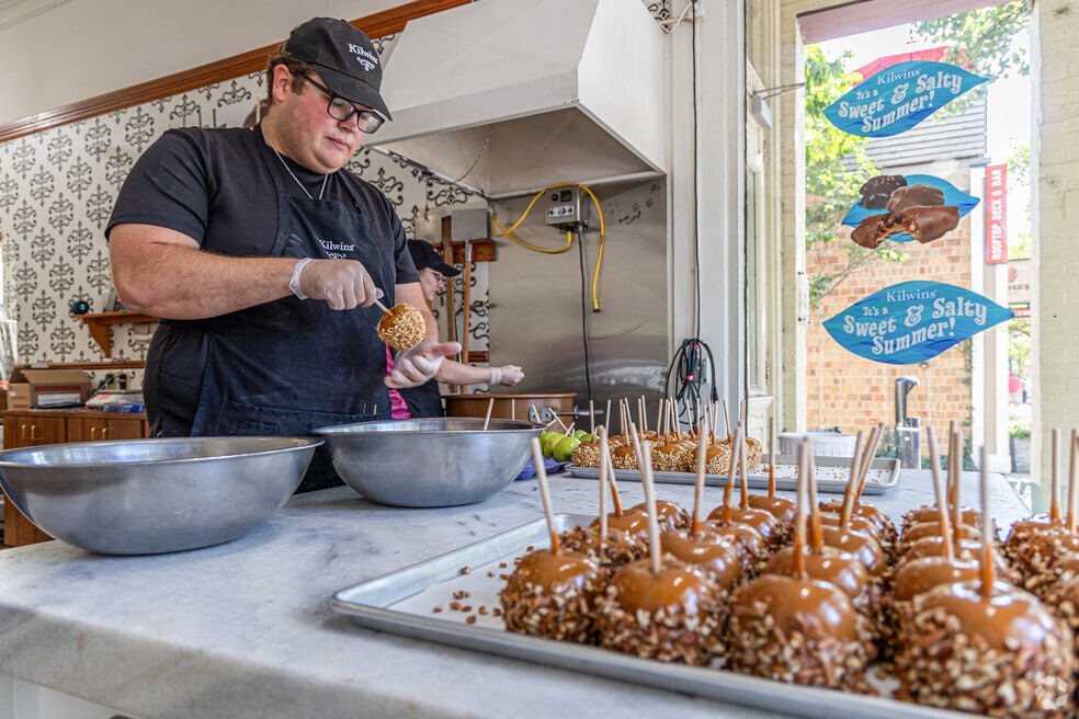 HD-NH_Downtown Traverse City_553988_P2_V3_WA_100224