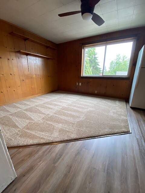 1434 Ferry St SE unit 6, Salem, OR 97301 - photo 1