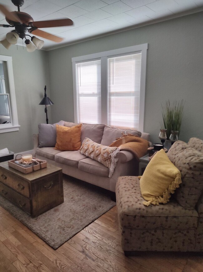 2203 Denton St, La Crosse, WI 54601