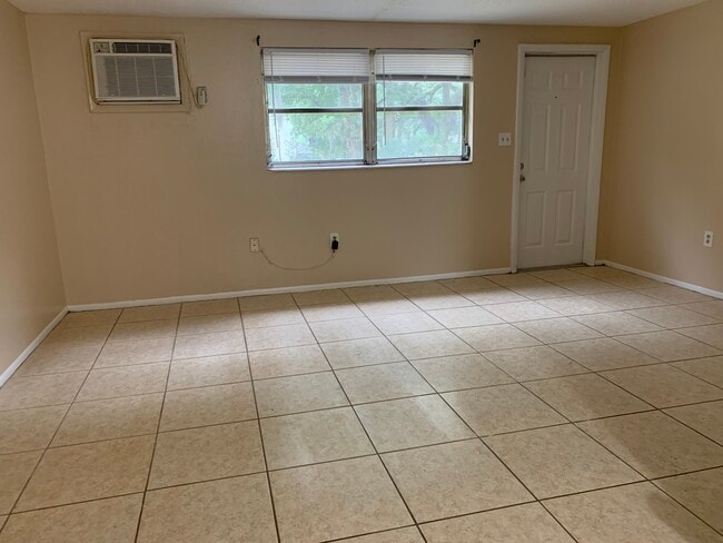 1211 Mook St, Brandon, FL 33510 - photo 4