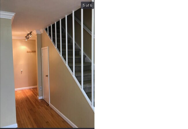 5311 Kennedy Blvd E unit 7, West New York, NJ 07093 - photo 6