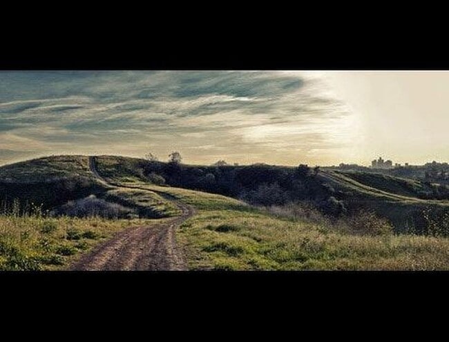 4003 Harriman Ave unit Guesthouse, Los Angeles, CA 90032 - photo 3