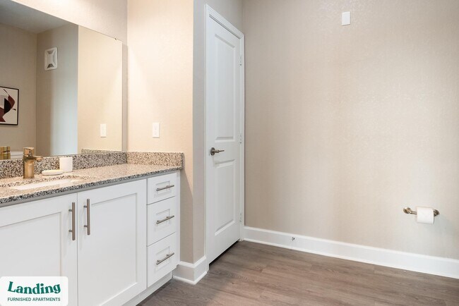 5353 Us-27 unit 1011.1412574, Ocala, FL 34482 - photo 7