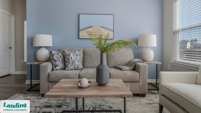 915 Brentmoor Dr unit 4103.1412413, Myrtle Beach, SC 29579 - photo 3