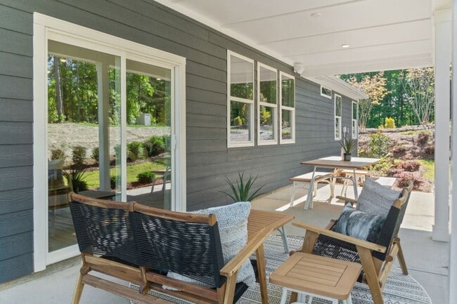 395 Lancashire Ct, Denver, NC 28037 - photo 3