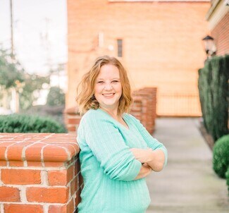 Shanna Simpson