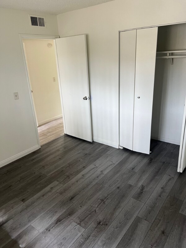 145 N Cambridge Ave unit 133 N Cambridge Ave, Claremont, CA 91711 - photo 7