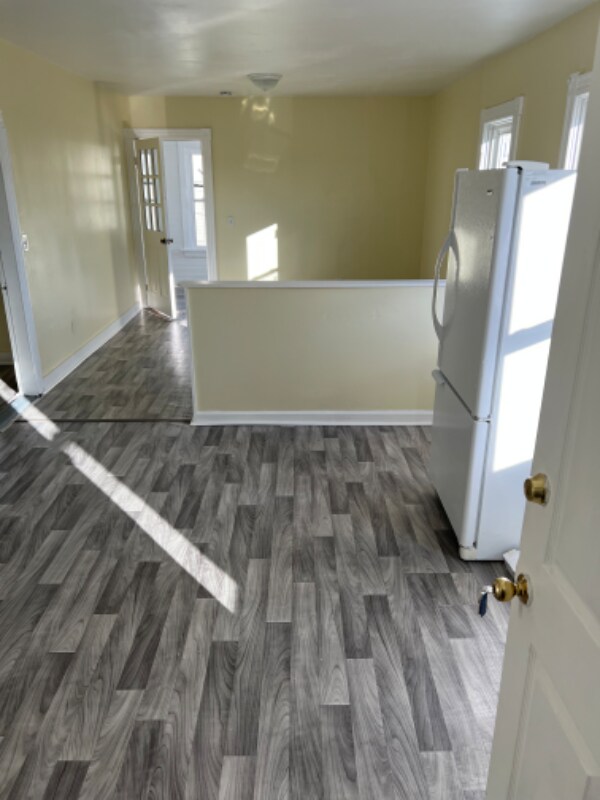 68 Russo St unit 2, Providence, RI 02904 - photo 2