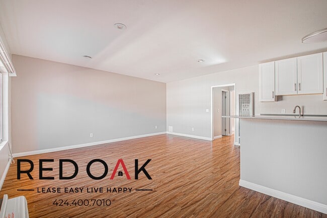 6819 Laurel Canyon Blvd unit 17, Los Angeles, CA 91605 - photo 6