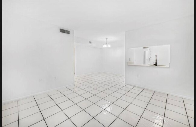 10066 NW 6th St unit 1, Pembroke Pines, FL 33024 - photo 5